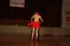 usashowcase2009198_small.jpg