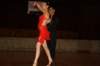 usashowcase2009199_small.jpg