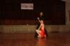 usashowcase2009200_small.jpg