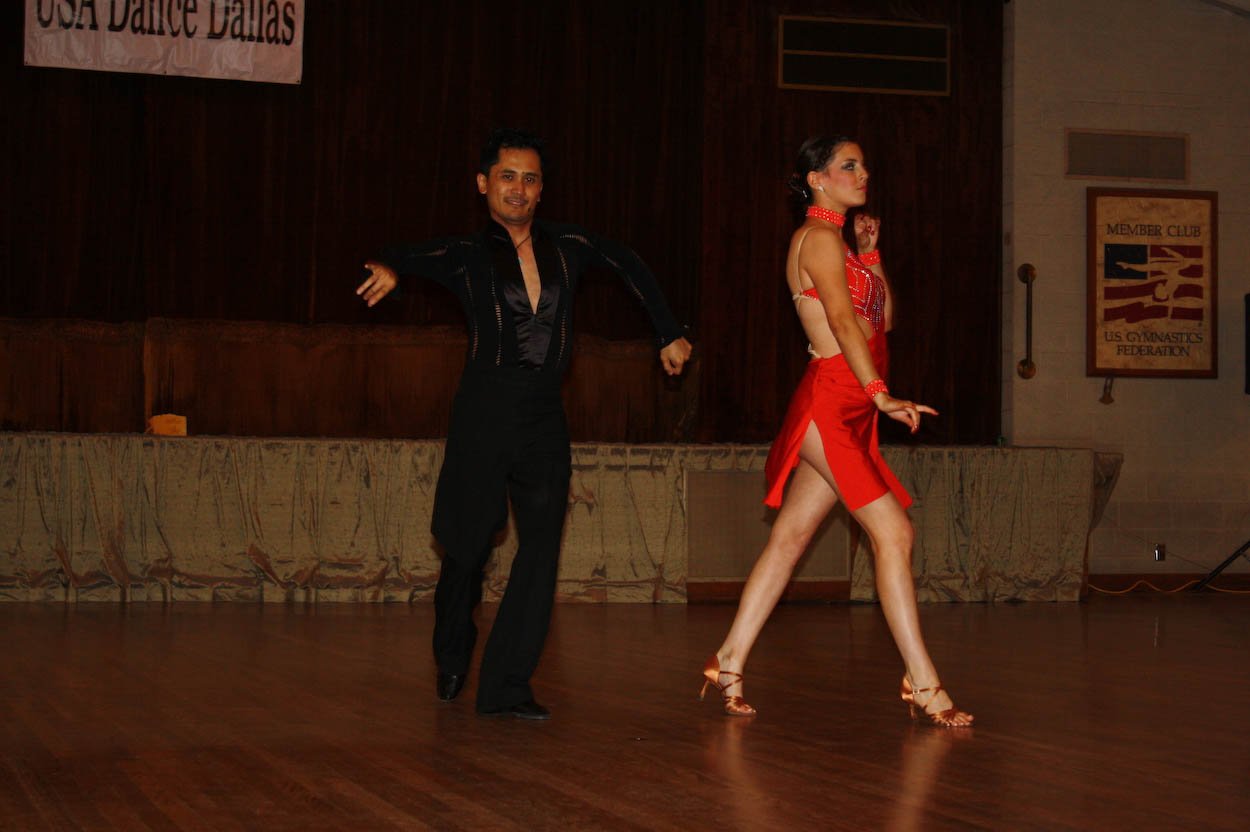 usashowcase2009201.jpg