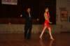usashowcase2009201_small.jpg