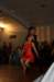 usashowcase2009202_small.jpg