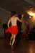 usashowcase2009203_small.jpg