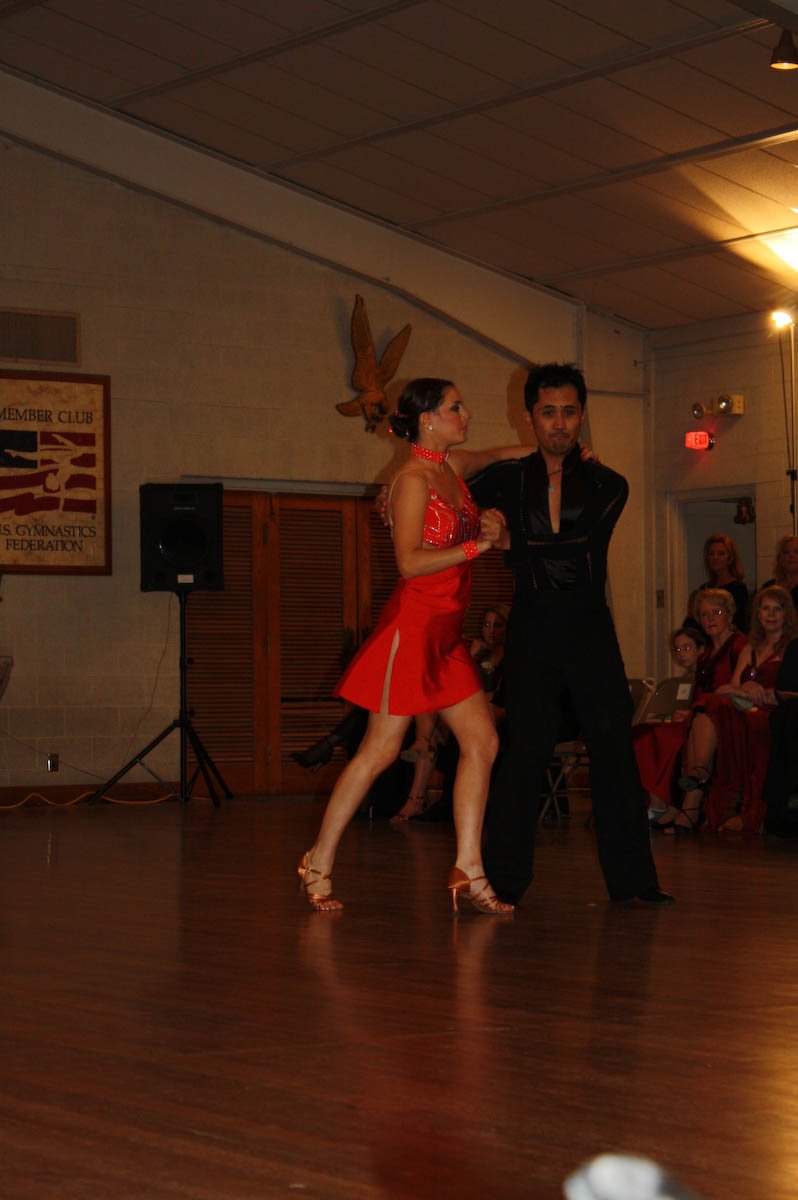usashowcase2009204.jpg