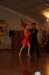 usashowcase2009204_small.jpg
