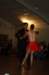 usashowcase2009205_small.jpg