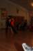 usashowcase2009206_small.jpg