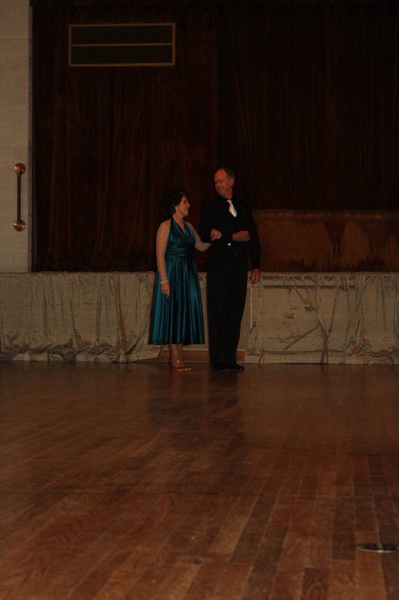 usashowcase2009207.jpg