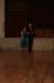 usashowcase2009207_small.jpg