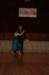 usashowcase2009208_small.jpg