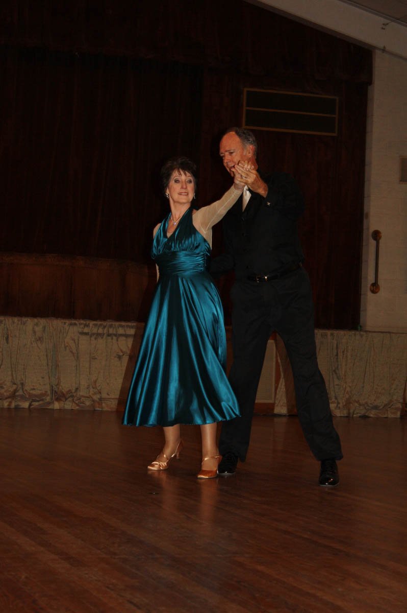 usashowcase2009209.jpg