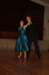 usashowcase2009209_small.jpg
