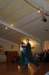 usashowcase2009210_small.jpg