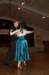 usashowcase2009211_small.jpg