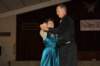 usashowcase2009213_small.jpg