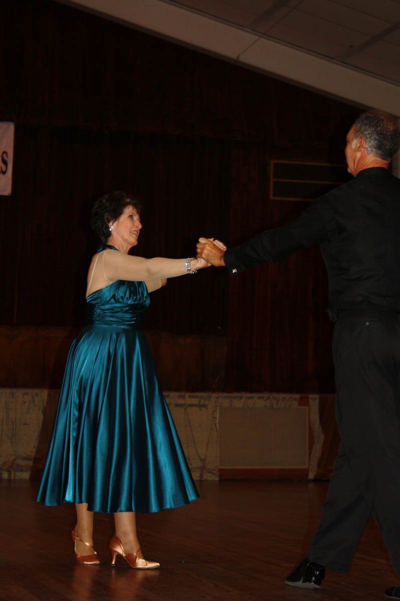 usashowcase2009214.jpg