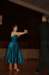 usashowcase2009214_small.jpg