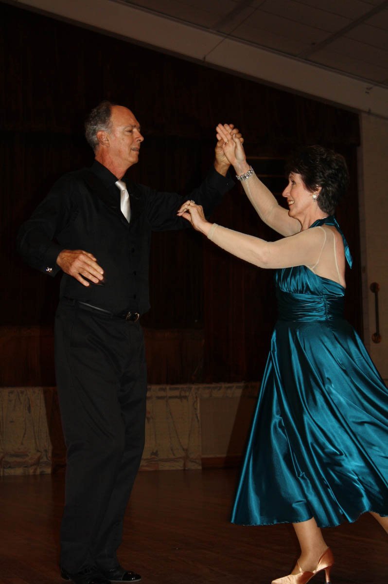 usashowcase2009215.jpg