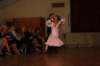 usashowcase2009218_small.jpg