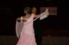 usashowcase2009219_small.jpg