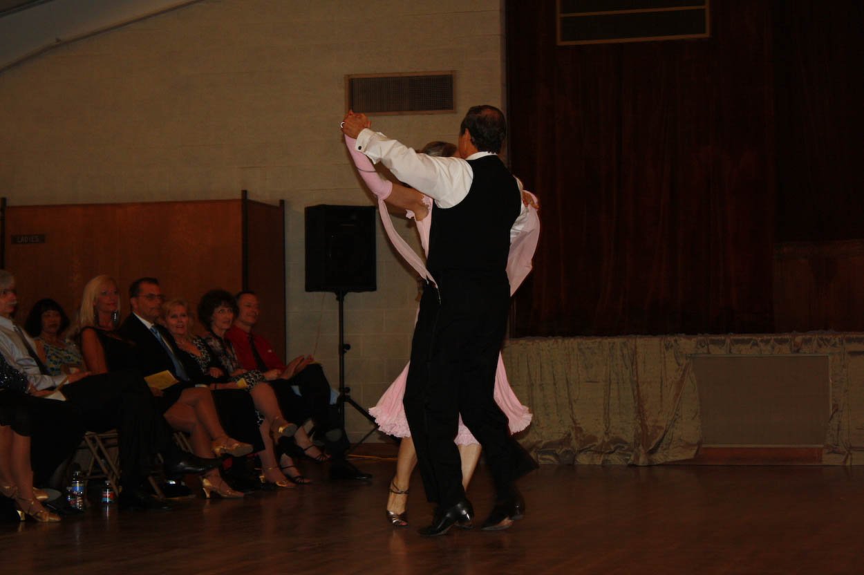 usashowcase2009220.jpg