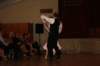 usashowcase2009220_small.jpg