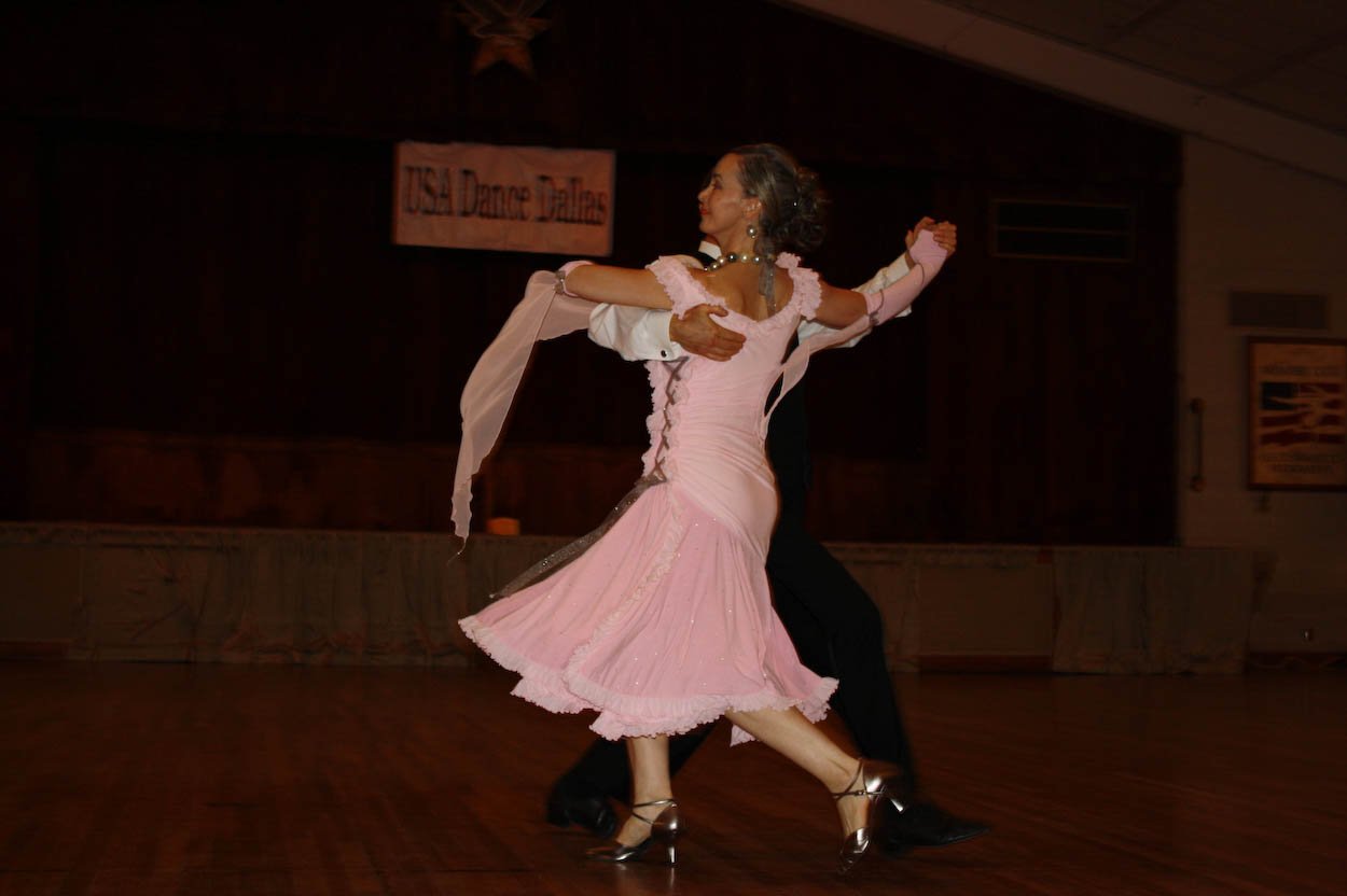 usashowcase2009221.jpg