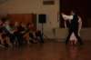 usashowcase2009222_small.jpg