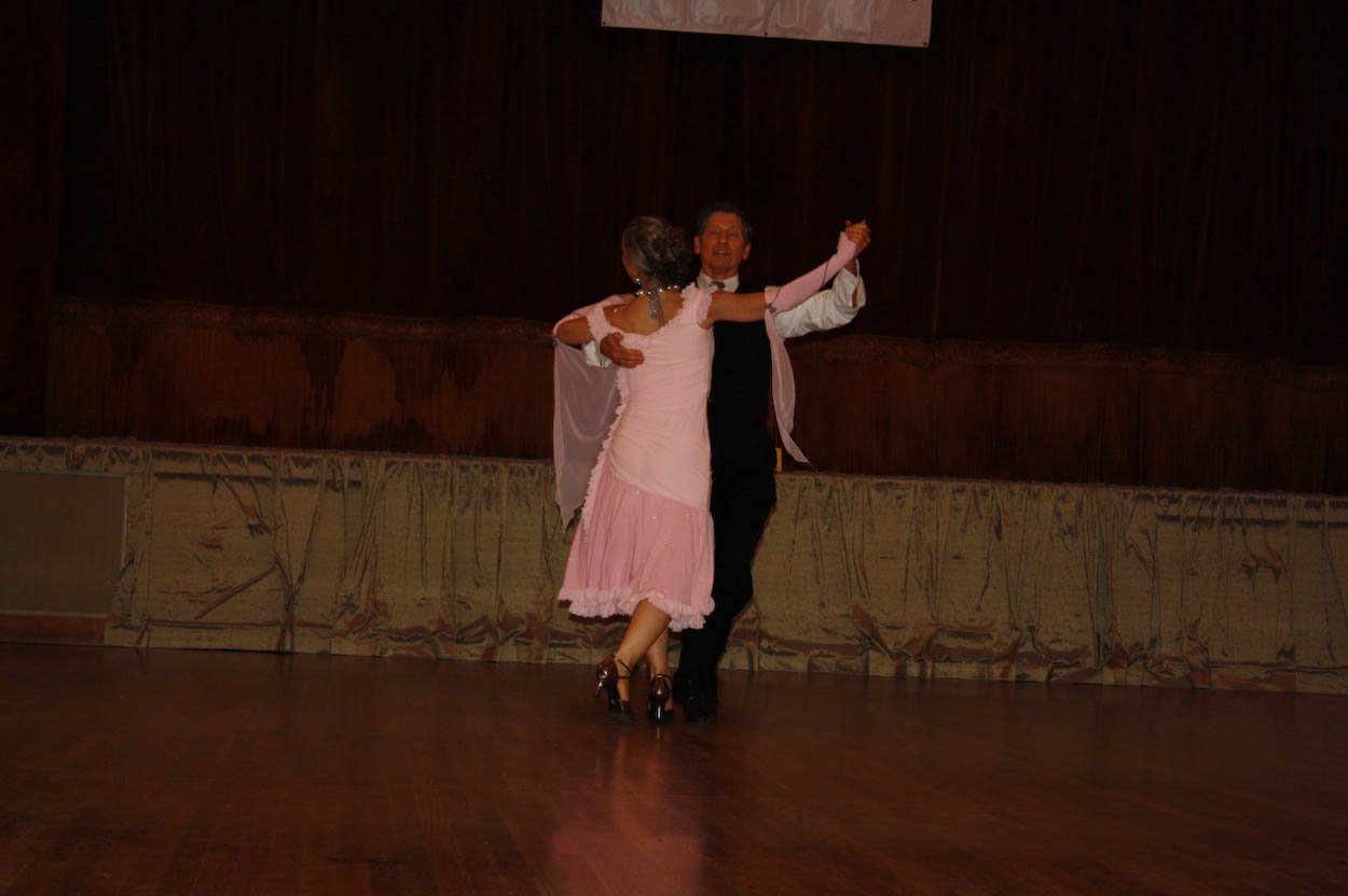 usashowcase2009223.jpg