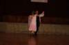 usashowcase2009223_small.jpg