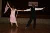 usashowcase2009224_small.jpg