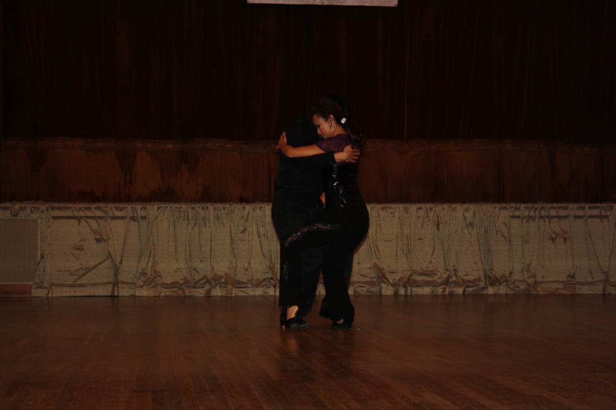 usashowcase2009225.jpg