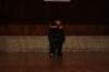 usashowcase2009225_small.jpg
