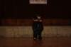 usashowcase2009226_small.jpg