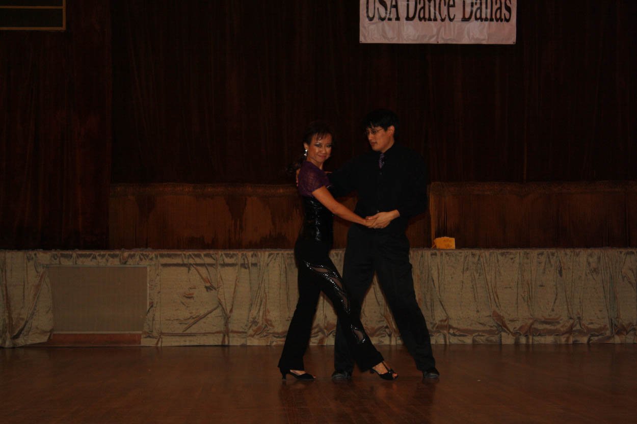 usashowcase2009227.jpg