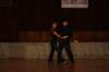 usashowcase2009227_small.jpg