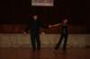 usashowcase2009228_small.jpg