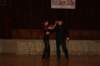usashowcase2009229_small.jpg