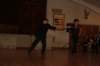 usashowcase2009230_small.jpg