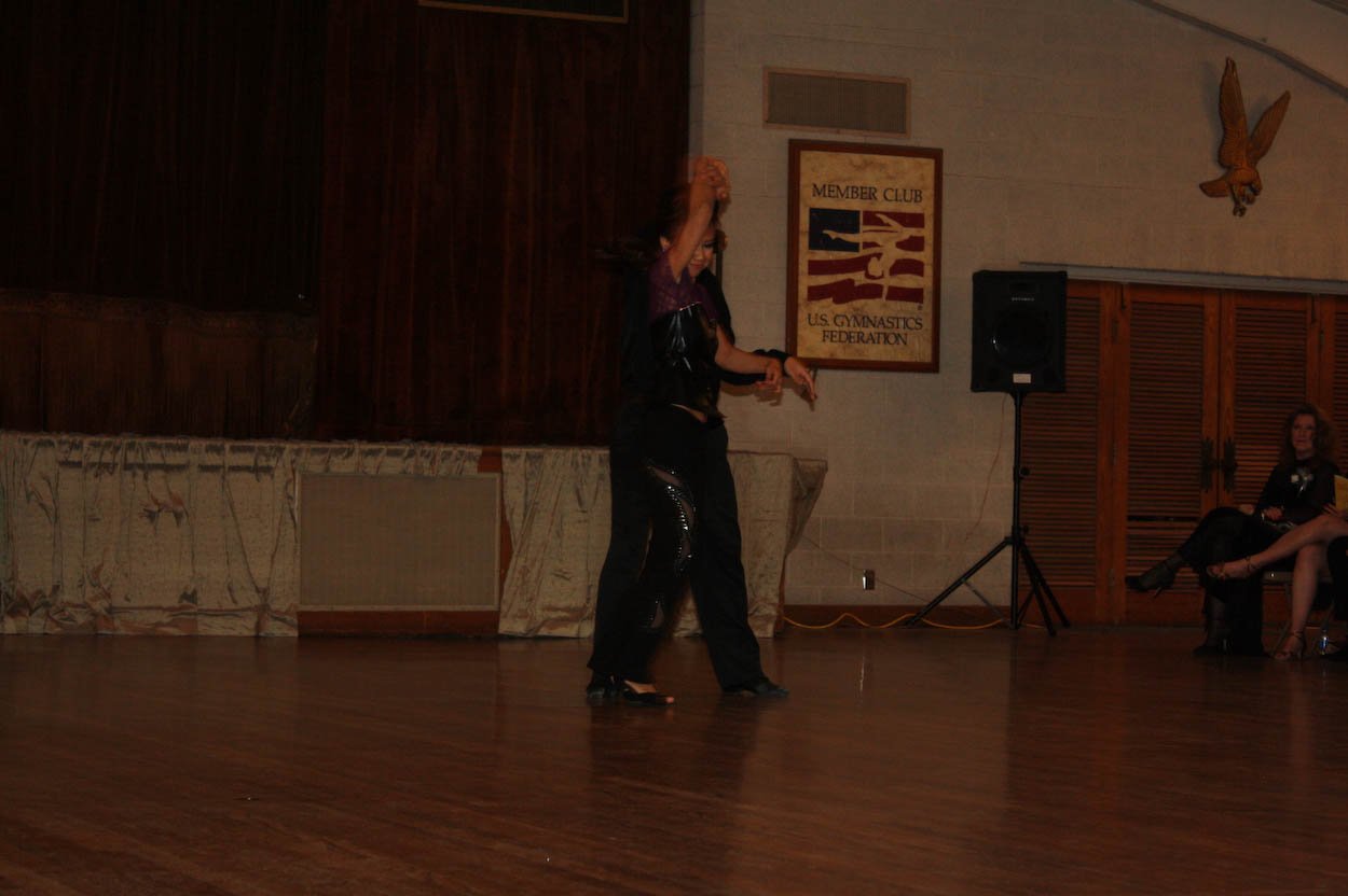 usashowcase2009231.jpg