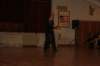 usashowcase2009231_small.jpg