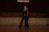 usashowcase2009232_small.jpg