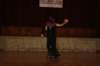 usashowcase2009233_small.jpg
