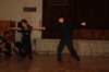 usashowcase2009234_small.jpg