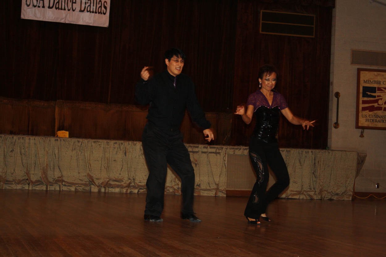 usashowcase2009235.jpg