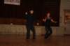 usashowcase2009235_small.jpg