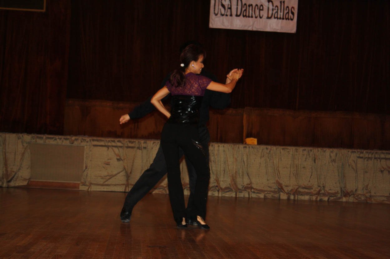 usashowcase2009236.jpg