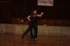 usashowcase2009236_small.jpg