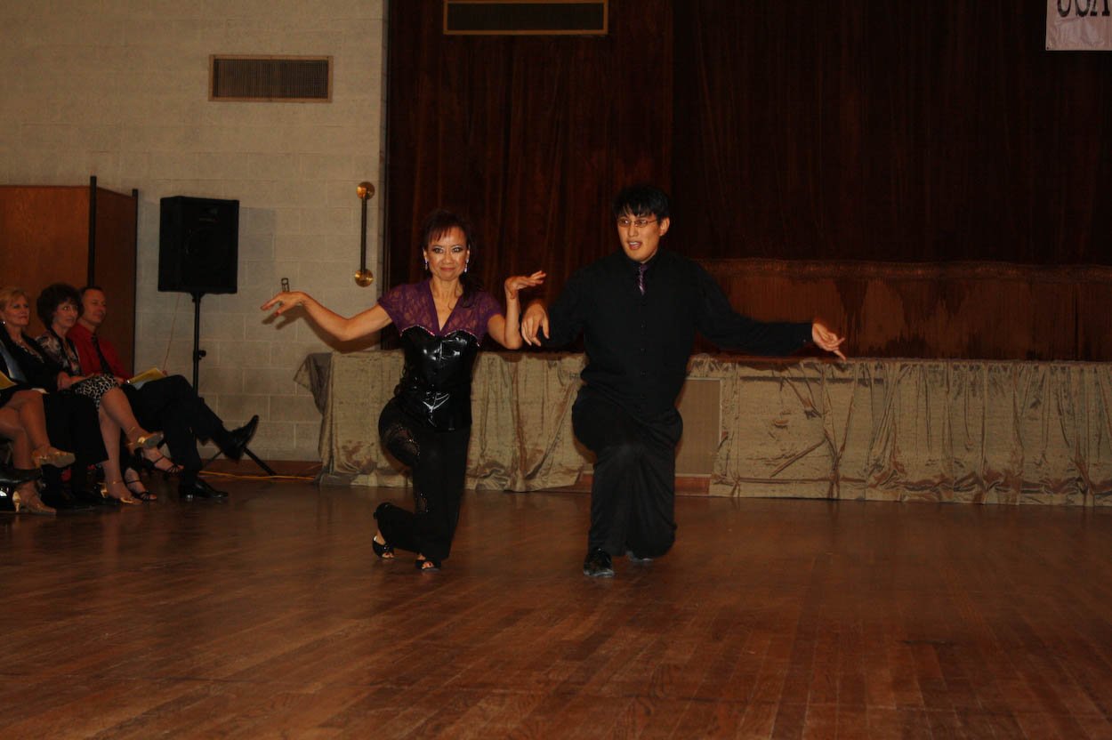 usashowcase2009237.jpg