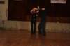 usashowcase2009238_small.jpg